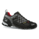 Salewa Firetail GTX Shoes - Men's-13 US-Black/Yellow