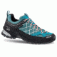 Salewa Firetail GTX - Men's-10 US-Lullaby-Venom