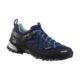 Salewa Firetail GTX - Men's