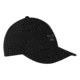 Salewa Hemp Flex Cap, Black Out, UNI58, 27822-910