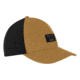 Salewa Hemp Flex Cap, Golden Brown, UNI58, 27822-7021