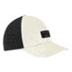 Salewa Hemp Flex Cap, Oatmeal, UNI58, 27822-7261