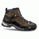 Salewa Hike Trainer GTX Hiking Boot - Men's-Brown-7 US