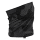 Salewa Icono Headband, Grey Camou, UNI58, 24885-401