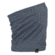 Salewa Icono Headband, Java Blue, UNI58, 24885-8101