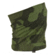 Salewa Icono Headband, Yucca Camou, UNI58, 24885-5711