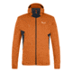 Salewa Lavaredo Hemp Hooded Jacket - Mens, Autumnal, XL, 00-0000028237-4171-XL