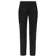 Salewa Lavaredo Hemp Ripstop Pants - Women's, Black Out, L, 00-0000028551-0910-L