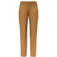 Salewa Lavaredo Hemp Ripstop Pants - Women's, Golden Brown, L, 00-0000028551-7020-L