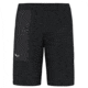 Salewa Lavaredo Hemp Ripstop Short - Men's, Black Out, XL, 00-0000028552-0910-XL