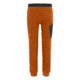 Salewa Lavaredo Hemp Train Pants - Mens, Autumnal, XL, 00-0000028239-4171-XL
