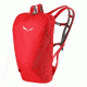 Salewa Lite Train 14L Backpack, Devil, One Size 00-0000001175-1540