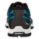 Salewa Lite Train K Hiking Shoes - Mens, Malta/Fluo Orange, 9.5 US, 00-0000061348-8748-9.5
