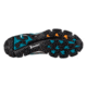 Salewa Lite Train K Hiking Shoes - Mens, Malta/Fluo Orange, 9.5 US, 00-0000061348-8748-9.5