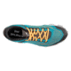 Salewa Lite Train K Hiking Shoes - Mens, Malta/Fluo Orange, 8.5, 00-0000061348-8748-8.5