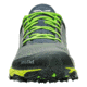 Salewa Lite Train K Hiking Shoes - Mens, Ombre Blue/Tender Shot, 12.5, 00-0000061348-3865-12.5