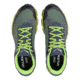 Salewa Lite Train K Hiking Shoes - Mens, Ombre Blue/Tender Shot, 12.5, 00-0000061348-3865-12.5