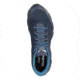 Salewa Lite Train K Hiking Shoes - Mens, Premium Navy/Caneel Bay, 8.5, 00-0000061348-3982-8.5