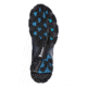 Salewa Lite Train K Hiking Shoes - Mens, Premium Navy/Caneel Bay, 8.5, 00-0000061348-3982-8.5