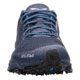 Salewa Lite Train K Hiking Shoes - Mens, Premium Navy/Caneel Bay, 8.5, 00-0000061348-3982-8.5