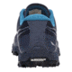 Salewa Lite Train K Hiking Shoes - Mens, Premium Navy/Caneel Bay, 8.5, 00-0000061348-3982-8.5