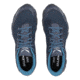 Salewa Lite Train K Hiking Shoes - Mens, Premium Navy/Caneel Bay, 8.5, 00-0000061348-3982-8.5