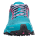 Salewa Lite Train K Hiking Shoes - Womens, Malta/Vivacious, 6.5, 00-0000061349-8736-6.5