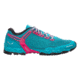 Salewa Lite Train K Hiking Shoes - Womens, Malta/Vivacious, 6.5, 00-0000061349-8736-6.5