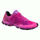 Salewa Lite Train Trail Running Shoes, Tawny Port/Haze, 7 00-0000064407-1881-5