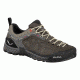 Salewa Mountain Trainer Mid GTX Backpacking Boots - Men's, Black Olive/Papavero, 7 US, 00-0000063447-939-7