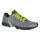 Salewa Lite Train Trail Running Shoe - Mens