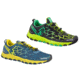 Salewa Multi Track Hiking Shoe - Men's