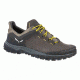 Salewa Mens Wander Hiker L Hiking Shoe, Black Olive/Bergot, 7.5 US 00-0000063462-948-7.5