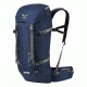 Salewa Miage 25 BP-Bright Night-25 L
