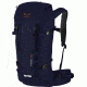 Salewa Miage 25 L Backpack-Deep Blue-25 L