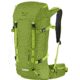 Salewa Miage 35 L Backpack-Macaw Green-35 L