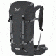Salewa Miage 35 L Backpack-Smoke-35 L