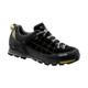 Salewa Mountain Trainer GTX Backpacking Shoe - Mens