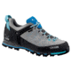 Salewa Mountain Trainer GTX - Women's-6 US-Paloma/Davos