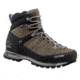 Salewa Mountain Trainer Mid GTX - Womens-7-Laguna/Waterfall