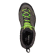 Salewa Mountain Trainer Mountaineering Shoes - Mens, Ombre Blue/Tender Shot, 13, 00-0000063470-3865-13