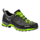 Salewa Mountain Trainer Mountaineering Shoes - Mens, Ombre Blue/Tender Shot, 13, 00-0000063470-3865-13