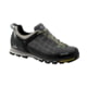 Salewa Mountain Trainer Backpacking Shoe - Mens