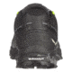 Salewa Ultra Train 2 Hiking Shoes - Mens, Black/Black, 10.5, 00-0000064421-0971-10.5