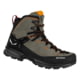 Salewa MTN Trainer 2 Mid GTX Hiking Boots - Men's