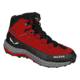 Salewa MTN Trainer 2 Mid PTX - Kids, Flame/Flame, 13.5, 00-0000064011-1507-13.5