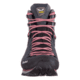 Salewa MTN Trainer 2 Winter GTX Hiking Boots - Womens, Asphalt/Tawny Port, 8, 00-0000061373-988-8