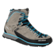 Salewa MTN Trainer 2 Winter GTX Hiking Boots - Womens, Bungee Cord/Delphinium, 7, 00-0000061373-7950-7