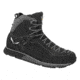 Salewa MTN Trainer 2 Winter GTX Hiking Shoes - Men's, Black/Black, 14, 00-0000061372-0971-14