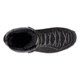 Salewa MTN Trainer 2 Winter GTX Hiking Shoes - Mens, Black/Black, 12, 00-0000061372-971-12
